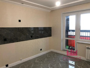 Битца, 2-х комнатная квартира, Южный бульвар д.5, 13900000 руб.