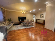 Москва, 3-х комнатная квартира, ул. Столетова д.7, 54800000 руб.