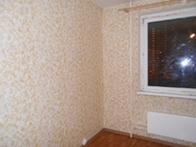 Москва, 2-х комнатная квартира, Рождественская д.21 к6, 5950000 руб.