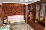 Егорьевск, 2-х комнатная квартира, 2-й мкр. д.47, 1650000 руб.