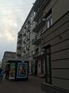 Москва, 3-х комнатная квартира, ул. Арбат д.18/1 с2, 37000000 руб.