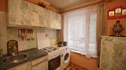 Лобня, 2-х комнатная квартира, ул. Чайковского д.8, 3500000 руб.