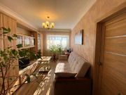 Егорьевск, 2-х комнатная квартира, Плеханова пер. д.17, 3750000 руб.