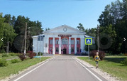 Продажа комнаты, Радовицкий, Шатурский район, ул. Мира, 610000 руб.