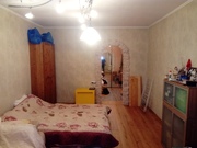 Щербинка, 2-х комнатная квартира, ул. Первомайская д.3 к1, 7000000 руб.