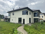 Продажа дома, Минеево, Дмитровский район, 30746250 руб.