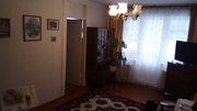 Наро-Фоминск, 2-х комнатная квартира, ул. Шибанкова д.51, 2850000 руб.