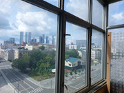 Москва, 3-х комнатная квартира, ул. Красная Пресня д.38, 36000000 руб.