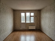 Голубое, 1-но комнатная квартира, ул. Родниковая д.с4, 5086000 руб.