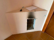 Дом в деревне Мосягино, 4000000 руб.