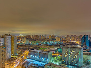 Москва, 3-х комнатная квартира, Тропарево-Никулино район д.улица Покрышкина, 39000000 руб.