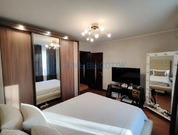 Продажа дома, Домодедово, Домодедово г. о., Лесная ул., 13500000 руб.