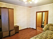Солнечногорск, 4-х комнатная квартира, ул. Ленинградская д.12, 5600000 руб.