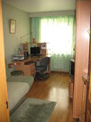 Щелково, 3-х комнатная квартира, ул. Заречная д.6, 30000 руб.