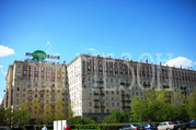 Москва, 2-х комнатная квартира, Кутузовский пр-кт. д.д.4/2, 29000000 руб.
