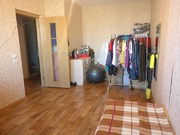 Мытищи, 1-но комнатная квартира, ул. Белобородова д.4Б, 4500000 руб.