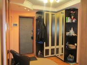 Ногинск, 3-х комнатная квартира, Истомкинский 2-й проезд д.9, 4300000 руб.