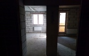 Раменское, 1-но комнатная квартира, Лучистая д.8, 3000000 руб.