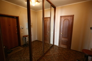Москва, 3-х комнатная квартира, ул. Тарутинская д.4 к1, 85000 руб.