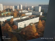 Видное, 2-х комнатная квартира, Радужная д.4 с1, 6840000 руб.