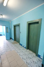 Подольск, 2-х комнатная квартира, Клемента Готвольда д.17А, 7650000 руб.