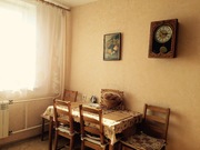 Солнечногорск, 2-х комнатная квартира, ул. Красная д.125, 4600000 руб.