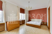 Москва, 4-х комнатная квартира, ул. Пречистенка д.д.40/2С2, 350000 руб.