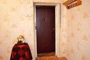 Продажа комнаты в коммунальной квартире в городе Волоколамск, 650000 руб.