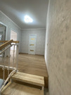Дмитров, 3-х комнатная квартира, Спасская д.6А, 8 900 000 руб.