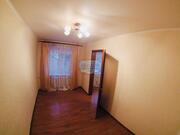 Солнечногорск, 2-х комнатная квартира, ул. Баранова д.38, 2680000 руб.
