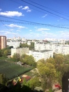 Москва, 3-х комнатная квартира, Бескудниковский б-р. д.8 к4, 11800000 руб.