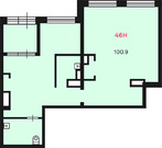 Продажа ПСН, Открытое ш., 21852000 руб.