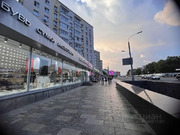 Москва, 2-х комнатная квартира, ул. Якиманка Б. д.52, 99000 руб.