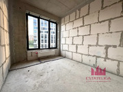 Москва, 2-х комнатная квартира, проспект Генерала Дорохова д.39к2М, 40990000 руб.