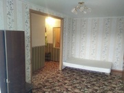 Щелково, 2-х комнатная квартира, ул. Зубеева д.9, 20000 руб.