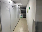 Аренда торгового помещения, ул. Ивана Франко, 25385 руб.