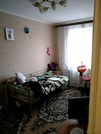Химки, 3-х комнатная квартира, ул. Новозаводская д.3, 5550000 руб.