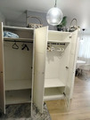 Одинцово, 1-но комнатная квартира, ул. Северная д.5к2, 8300000 руб.