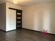 Бутово, 1-но комнатная квартира,  д.14, 8300000 руб.