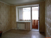 Домодедово, 3-х комнатная квартира, улица Каширское шоссе д.58а, 10300000 руб.