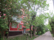 Серпухов, 2-х комнатная квартира, ул. Горького д.8, 4600000 руб.