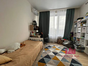 Москва, 3-х комнатная квартира, Корабельная улица д.1, 66000000 руб.