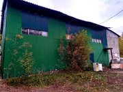 Продажа склада, Щелково, Щелковский район, Щелково, 3000000 руб.