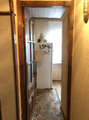 Калининец, 2-х комнатная квартира,  д.22, 35000 руб.