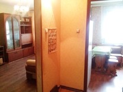 Электросталь, 1-но комнатная квартира, ул. Первомайская д.012, 16000 руб.