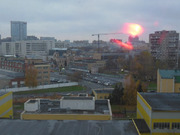 Москва, 3-х комнатная квартира, ул. Полины Осипенко д.4 к2, 16500000 руб.