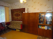 Серпухов, 1-но комнатная квартира, ул. Центральная д.157, 11000 руб.