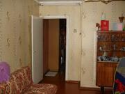 Волоколамск, 3-х комнатная квартира, Рижское ш. д.9, 2850000 руб.