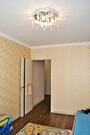 Москва, 3-х комнатная квартира, Никитина д.4, 10500000 руб.