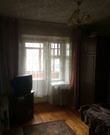Щелково, 3-х комнатная квартира, ул. Московская д.138, 4300000 руб.